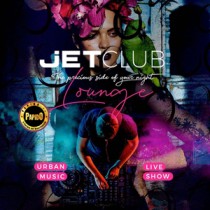Jet Club